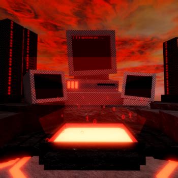 miners haven wiki|invasive cyberlord miner's haven.
